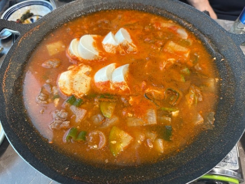대궐암소갈비 사진 4