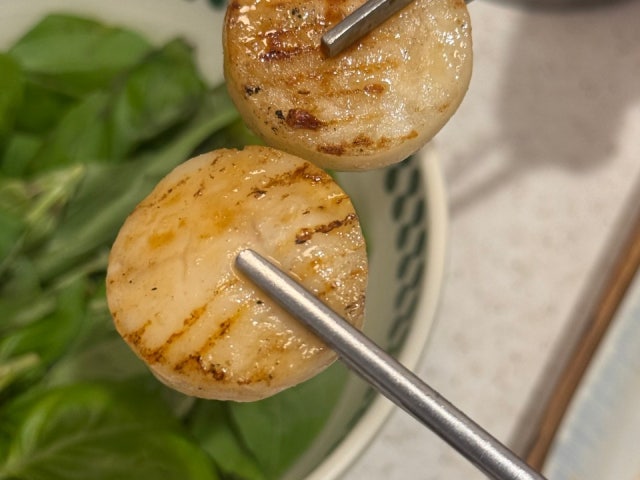 Sinsagojip Photos 6