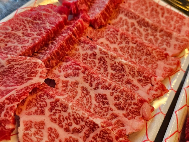 Beodeunaehanusutbulgui 照片 4