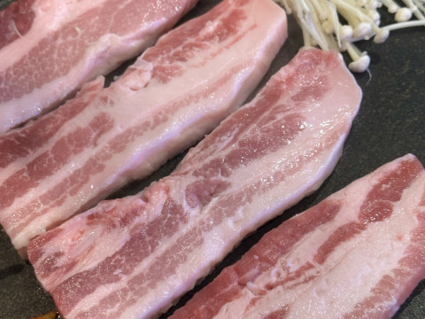 역전고기 사진 4