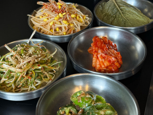 Hanpanhanu 照片 6