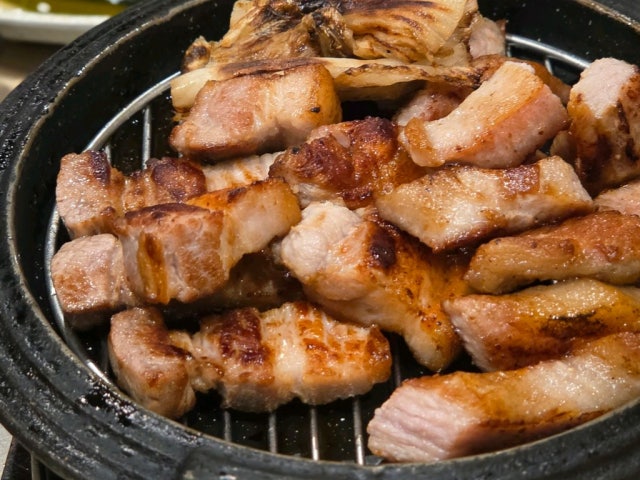 Gojip 照片 4