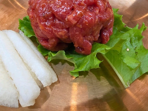 1953서서갈비 사진 4