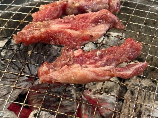 Galpungjip Sokcho店 照片 5