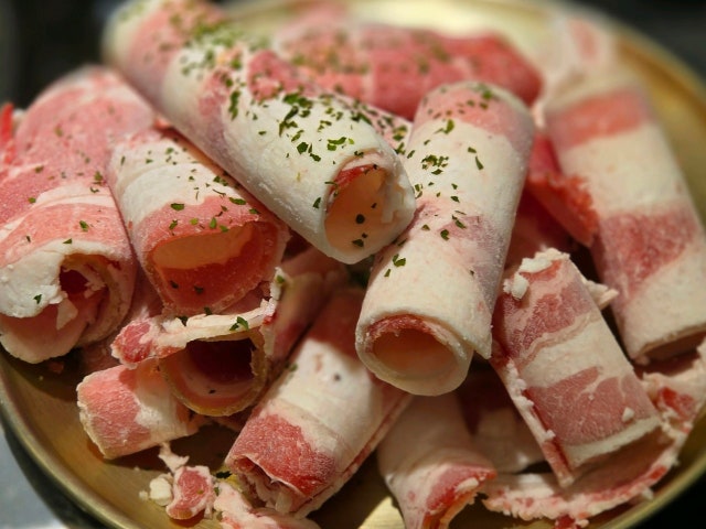 Mujangsutbulgalbi Juan店 写真 5