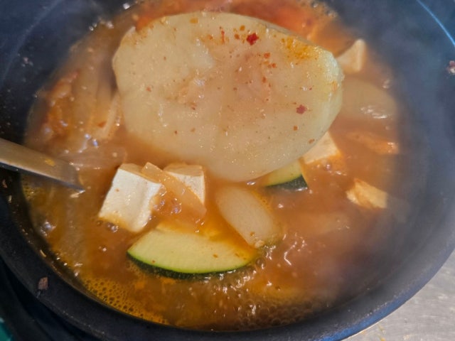 Hwarosanghoe Seouldae店 照片 5