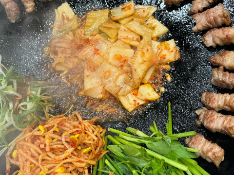 솥고집 센트럴점 사진 4