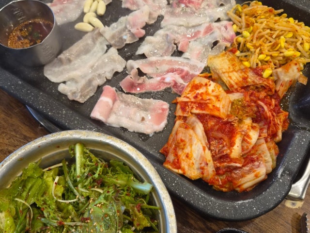 Bongasujewanggalbitang 照片 5
