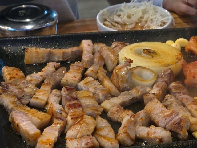 Gittongchangogi 写真 5