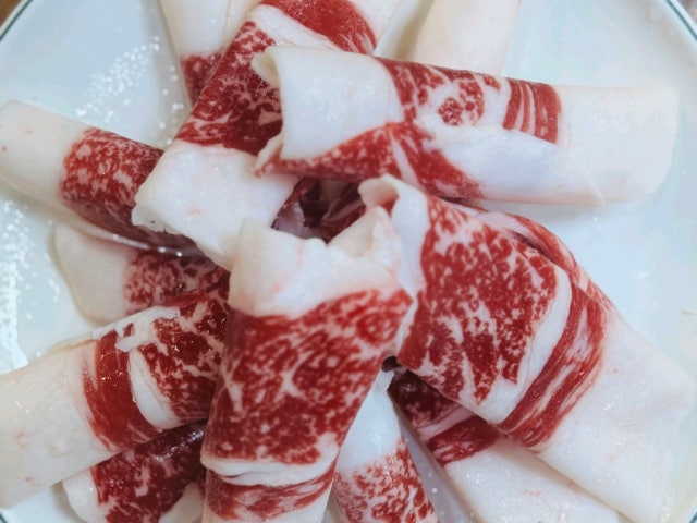 Jangsuchongalbi Photos 4