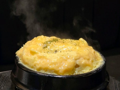 강남고기집 한판도 역삼본점 사진 4