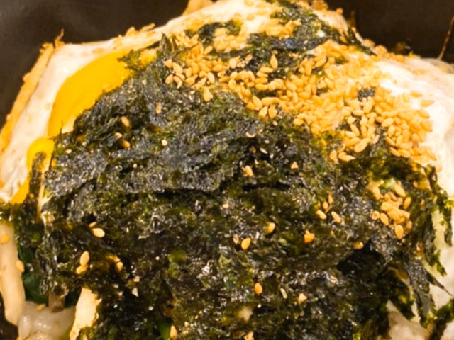 Galbijangteo 照片 5