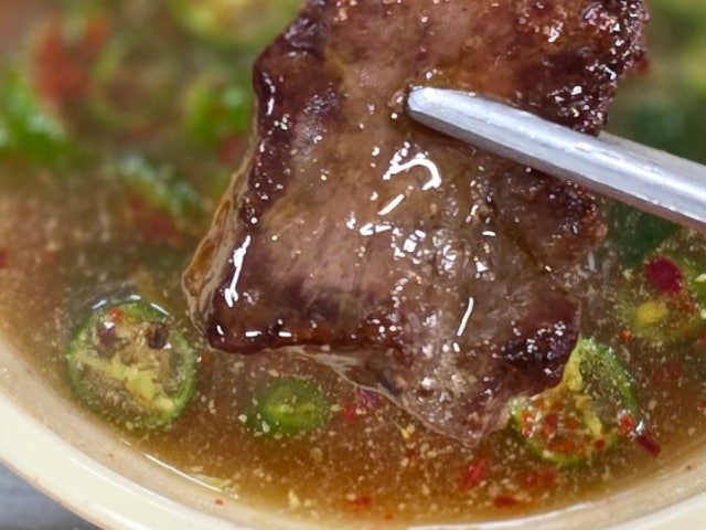 Gimganegopchanggui Daerimyeok 總店 照片 6
