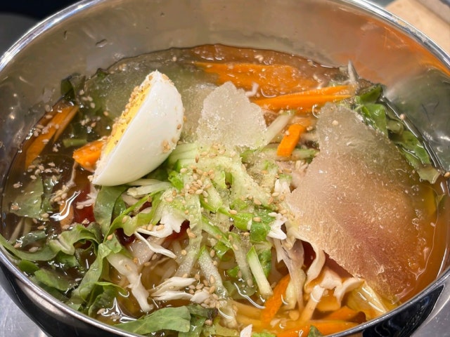 Gamtandwaeji 照片 6