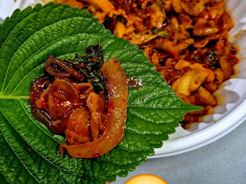 검단왕십리곱창 사진 4