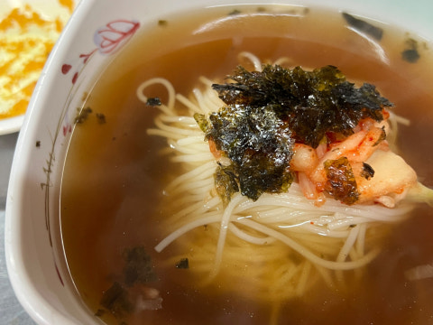 대구막창 사진 4