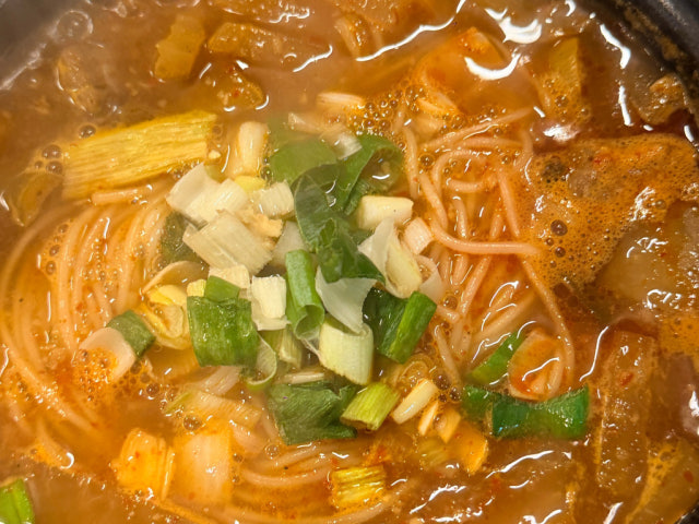 Seochojeongyuksikdang 照片 6