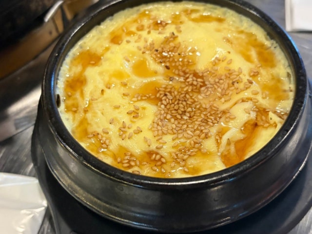 Guidaejangjjokgalbi Mungyeong Branch Photos 4