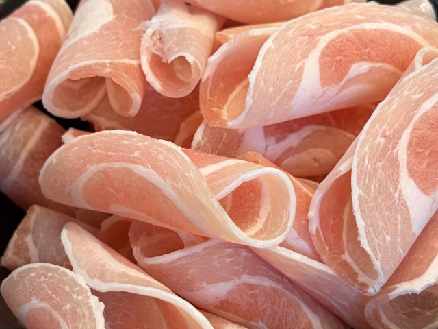 Sultongsamgyeopsal Photos 4