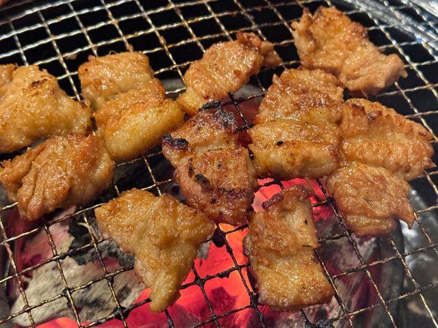 082 Saengdwaejigalbi Dadaepohaesuyokjang 总店 照片 6
