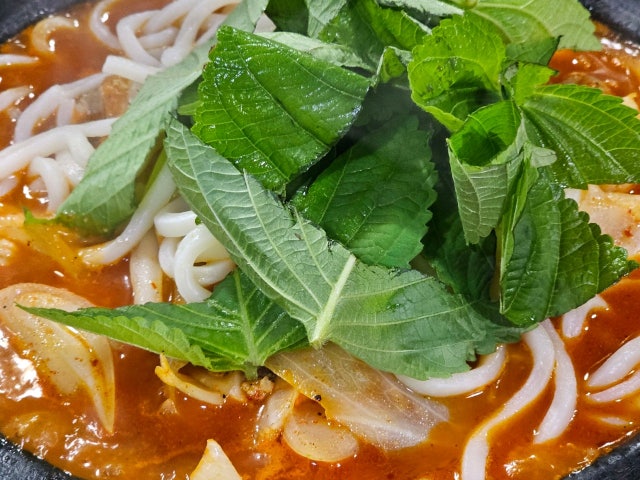 Haeseongmakchangjipdeokcheonjeom 照片 4