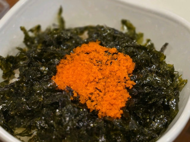 Donorakjjokgalbi Suyeong店 照片 5