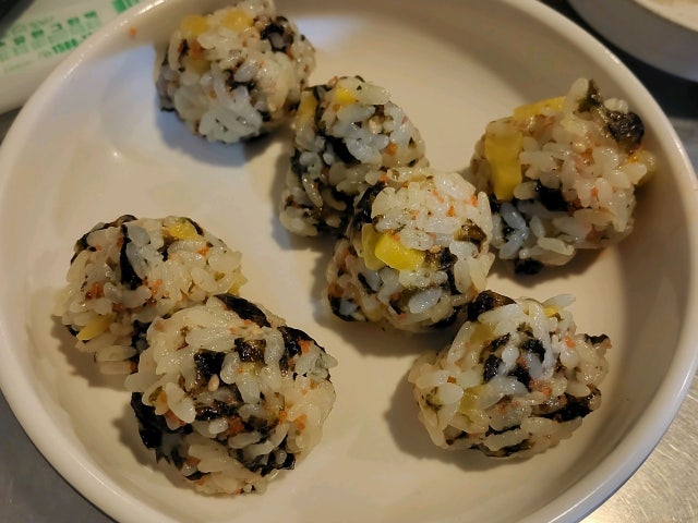 Jjokjjokgalbi Jungchon店 照片 5