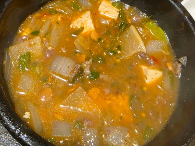 Hanuda 照片 5