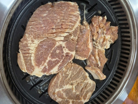 만석불고기 사진 4