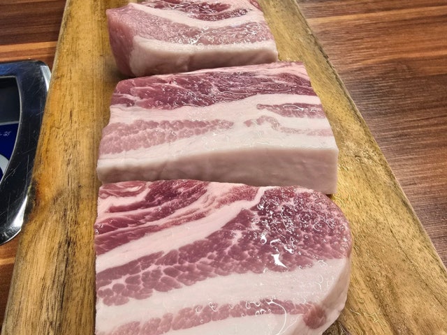 Jeongdaepyo 照片 2