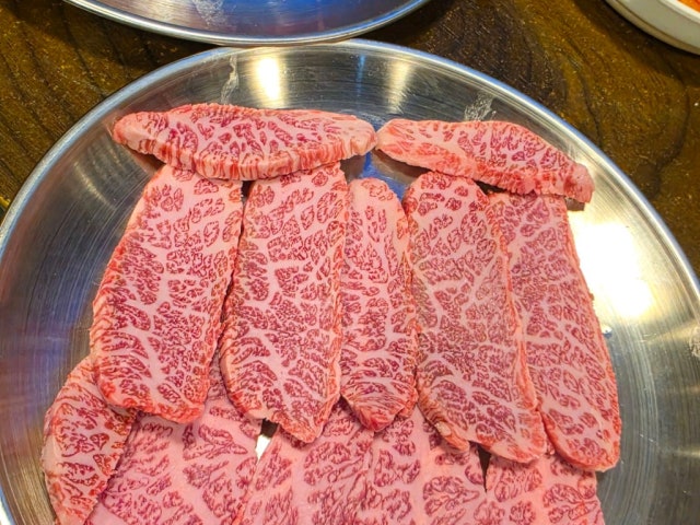 Hanuda 照片 4