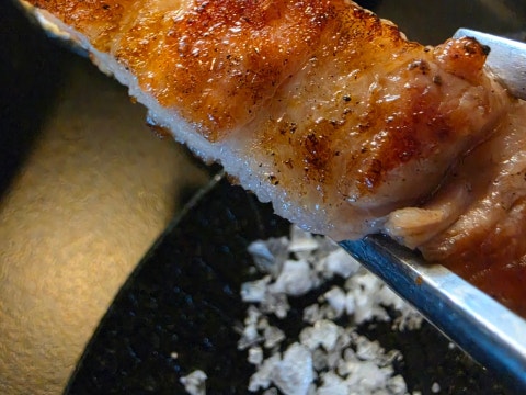 비당 고깃집 사진 4