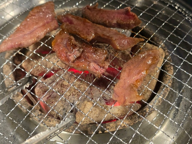 Hanuda 照片 6