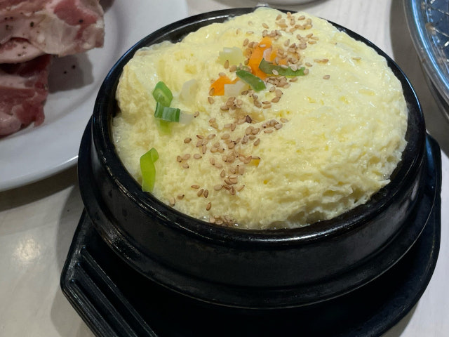 Myeongryunjinsagalbi Suwongwonseon Branch Photos 4