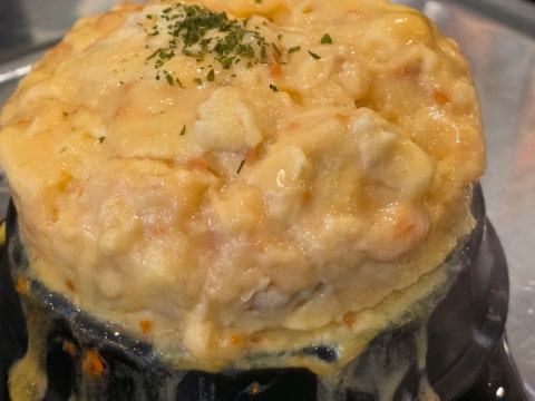 동바호오 마늘 등갈비찜 마천점 사진 4