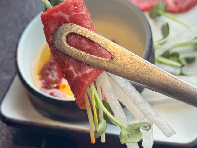 Gowajeong Gijang 總店 照片 4