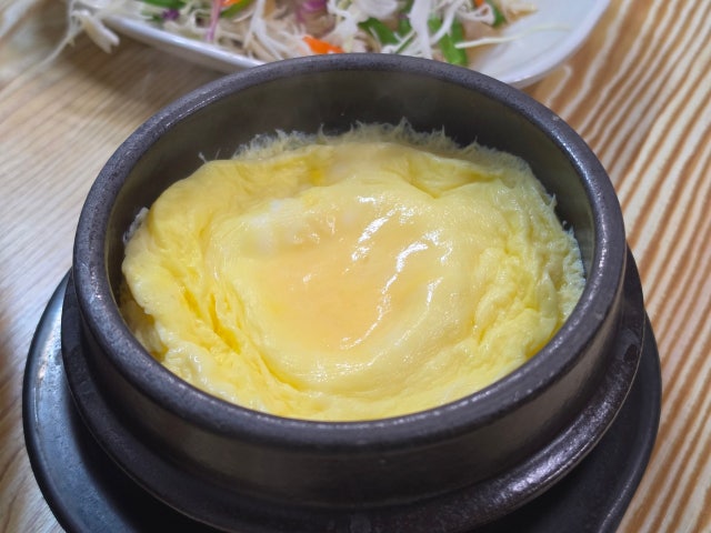 Geumcheonsutbulgalbi 照片 4