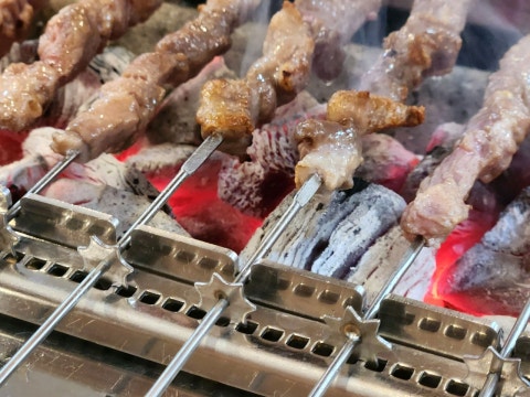 백화정 맛집 사진 4
