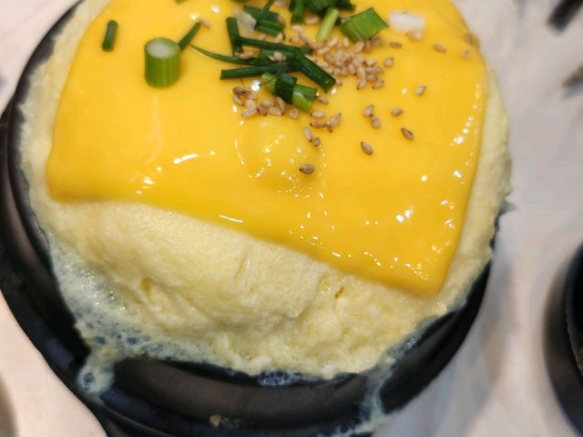 Myeongryunjinsagalbi Suwonjowon店 写真 5