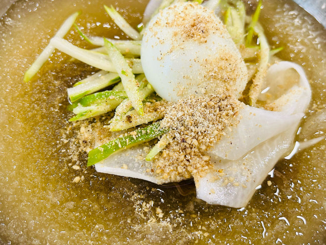 Dungoksutbulgalbi 照片 4