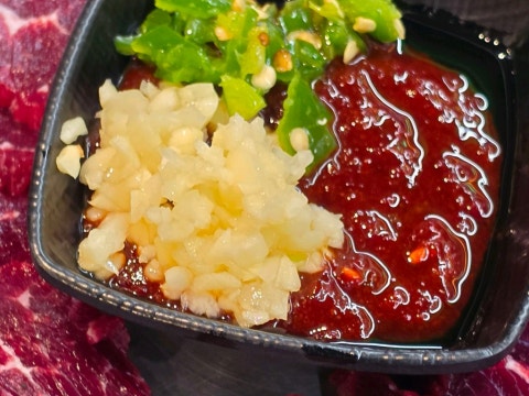 천년골 한우촌 사진 4