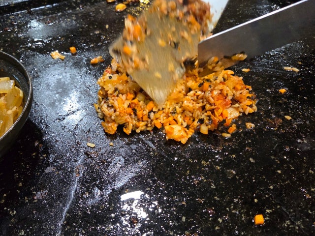 Janggigogimaeul 照片 5