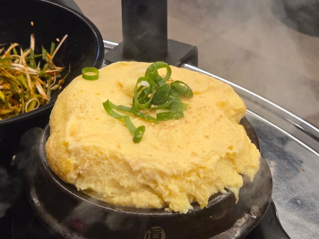 Beomsogalbisal 照片 4