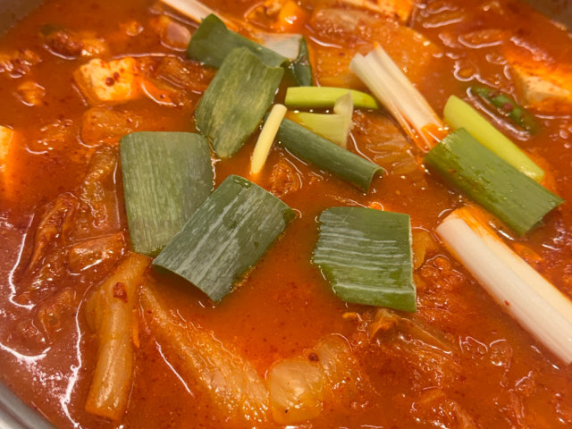Eongteorisaenggogi Heukseok 總店 照片 6