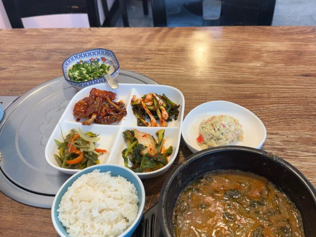 Yukhoenara 写真 5