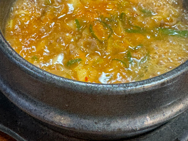 Seongpunghanu 照片 6