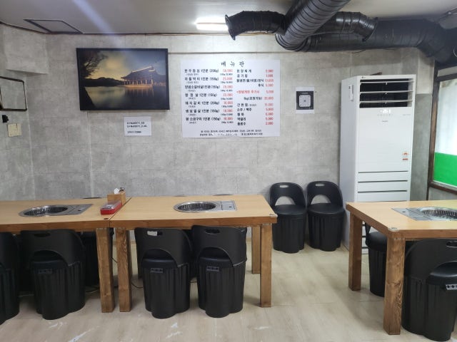 Somunjipsutbulgalbi Photos 5