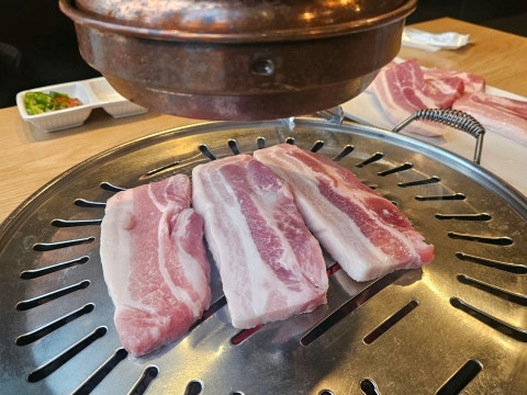 692고집 사진 4