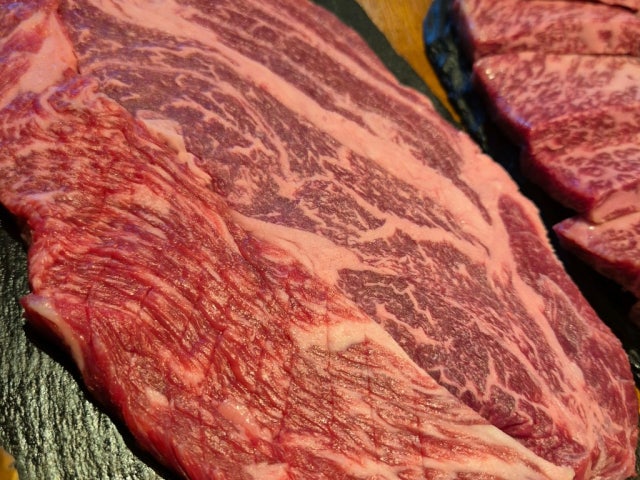 Hanusodwitgogi Suyeong店 照片 6