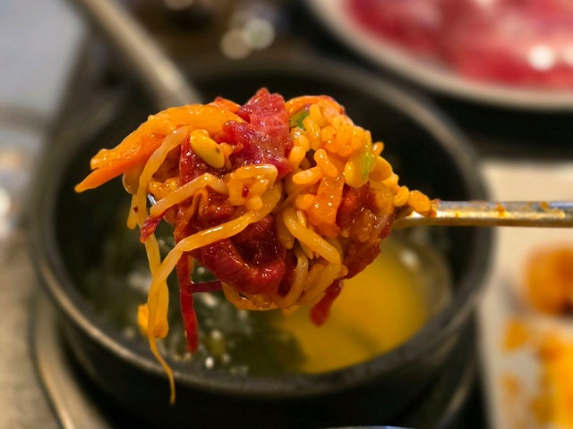 Daolgogi 写真 5